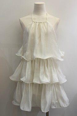 L113-BEIGE