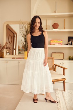 9351-BLANC