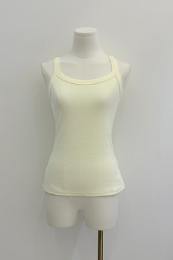 9351-BLANC
