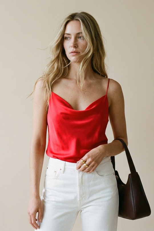 9473-ROUGE