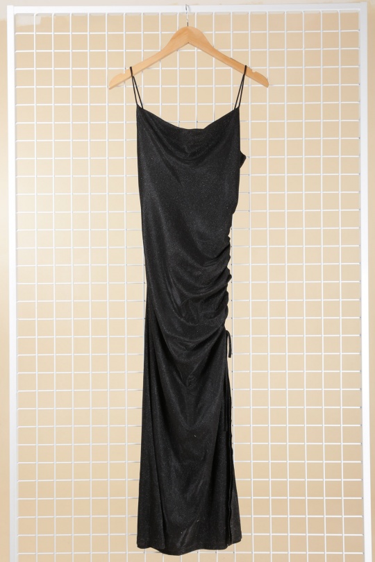 9685-NOIR