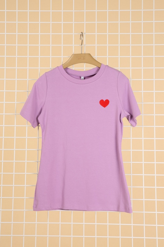 230056-LILAS