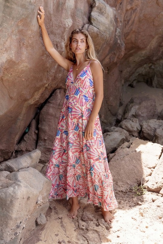 9162-FUSCHIA