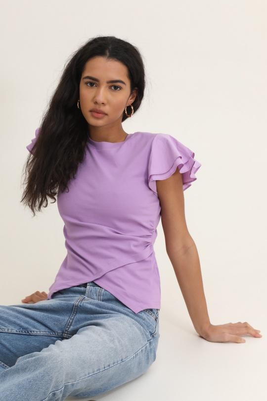 230051-LILAS