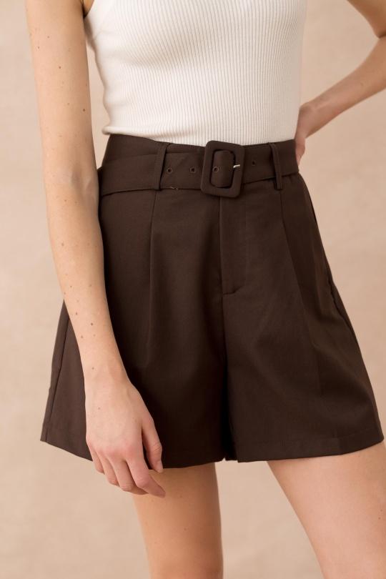 L004-MARRON
