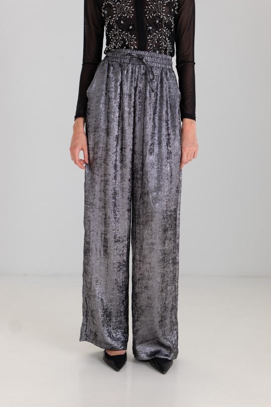 S014-ARGENT
