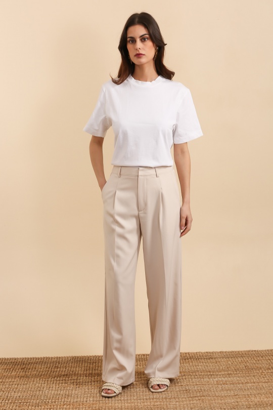 L025-BEIGE