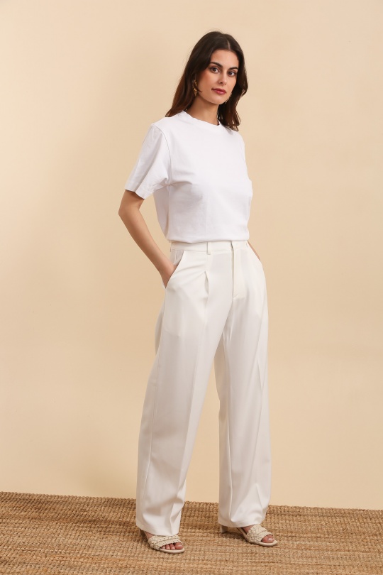 L025-BLANC