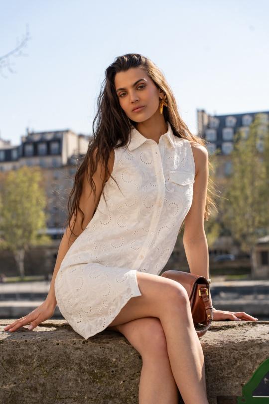 9206-BLANC