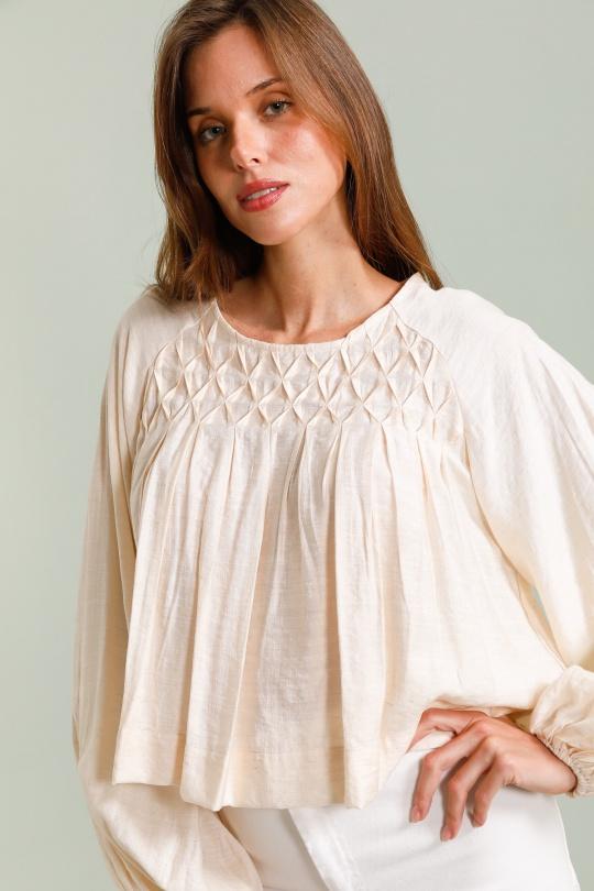 9282-BEIGE