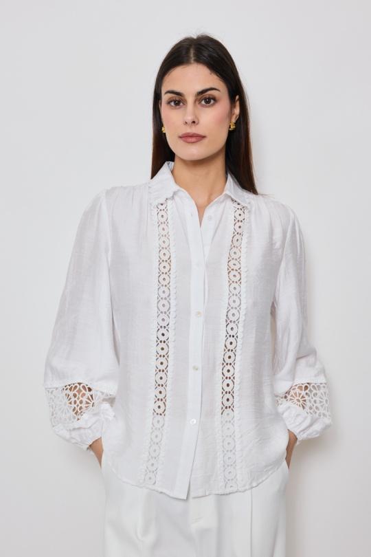 9262-BLANC