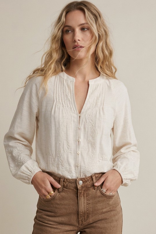9265-BEIGE