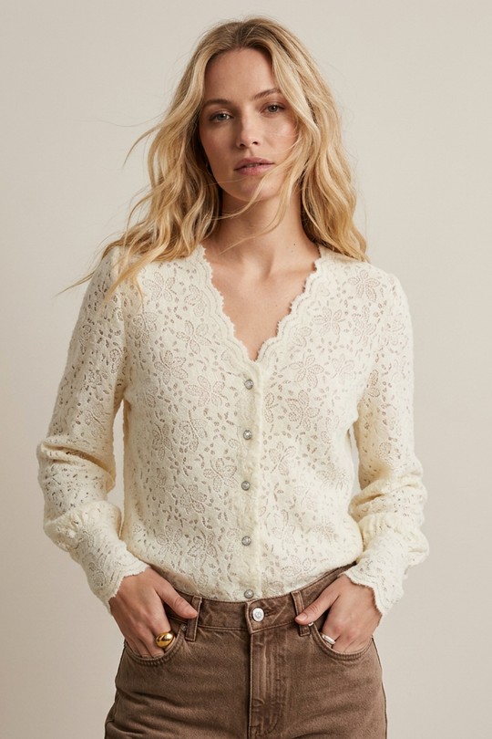 9306-BEIGE