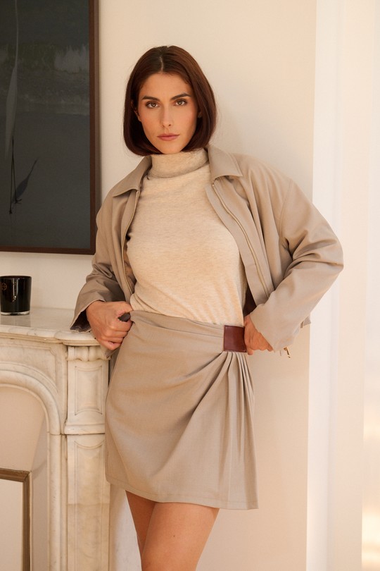 L093-TAUPE