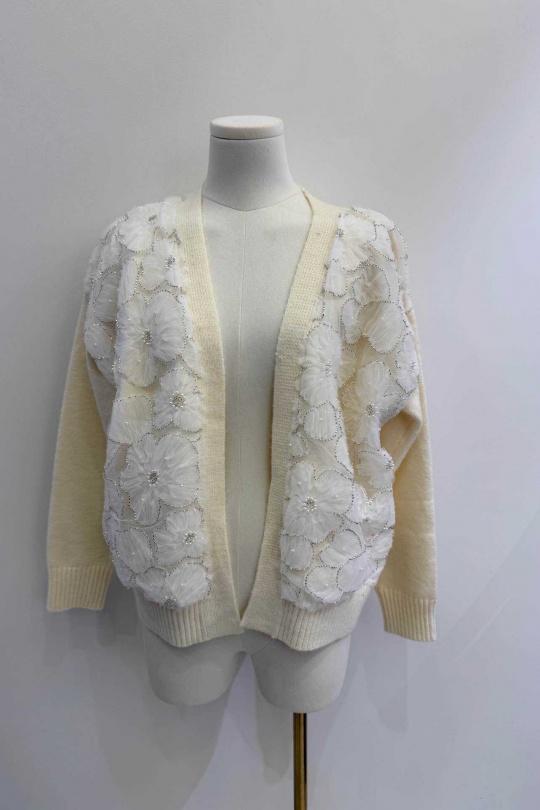 179-BEIGE