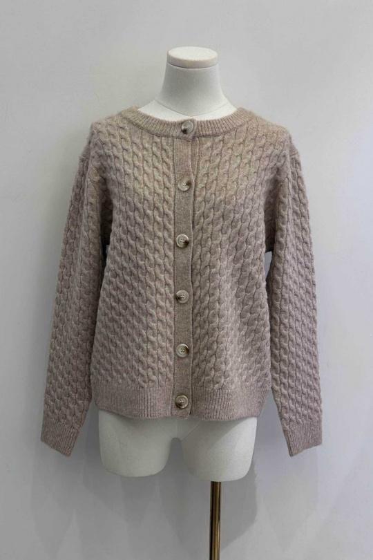 222-BEIGE