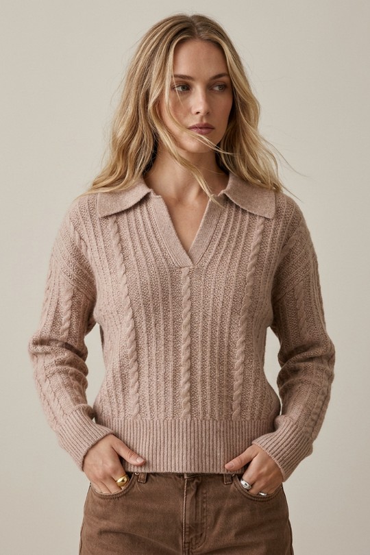215-BEIGE