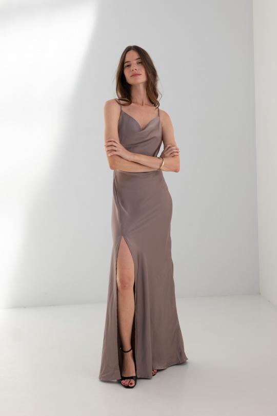 L066-TAUPE