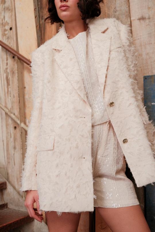 L097-BEIGE
