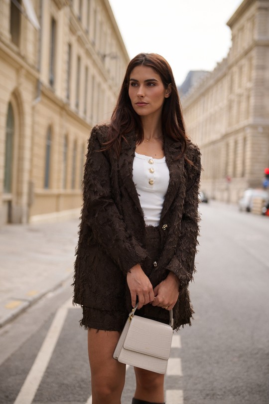 L097-MARRON