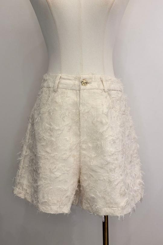 L098-BEIGE
