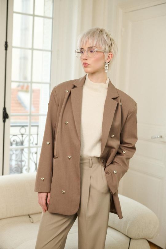 L062-TAUPE
