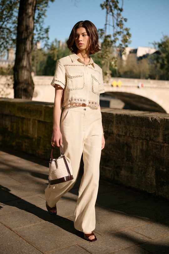 56897-BEIGE