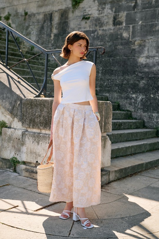 S025-BEIGE