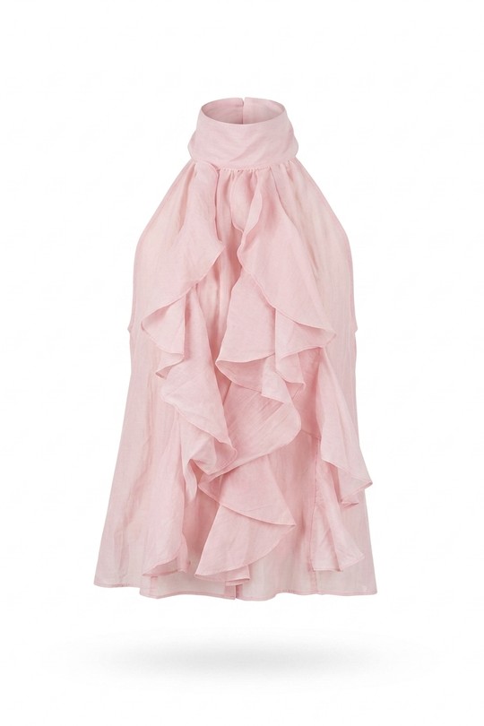 L118-ROSE