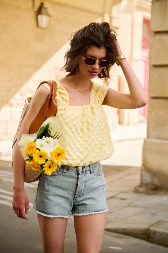 9360-JAUNE