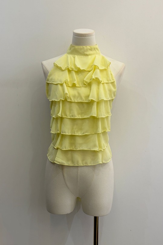 2580-JAUNE