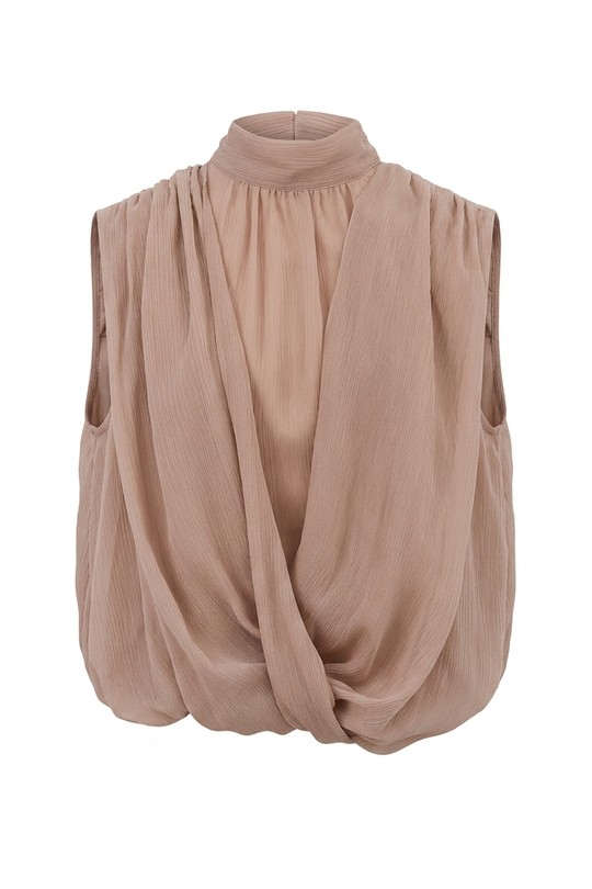 9352-TAUPE