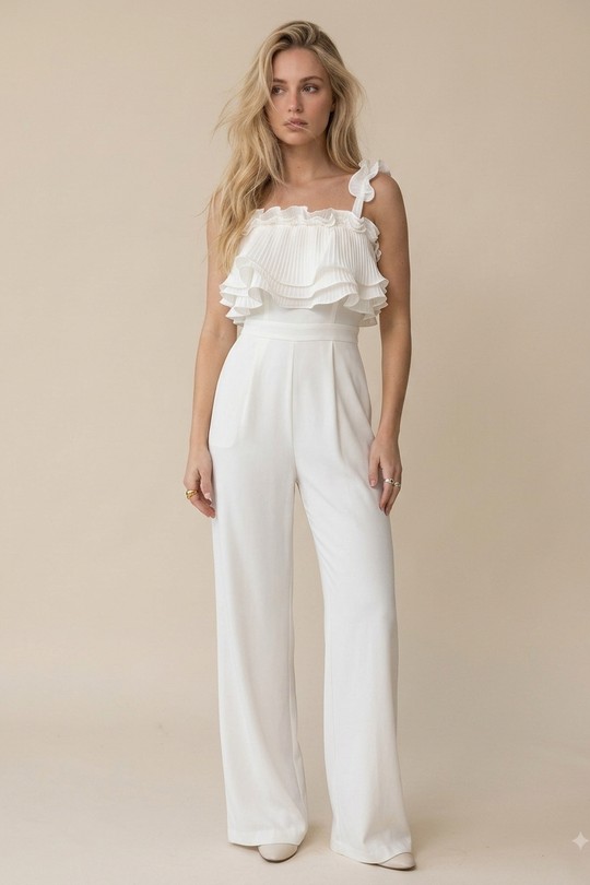 31025-BLANC