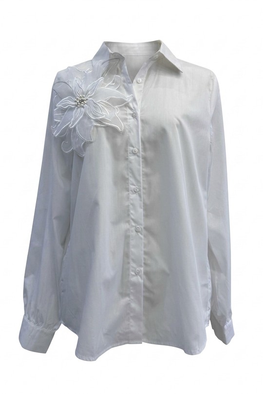 S011-BLANC