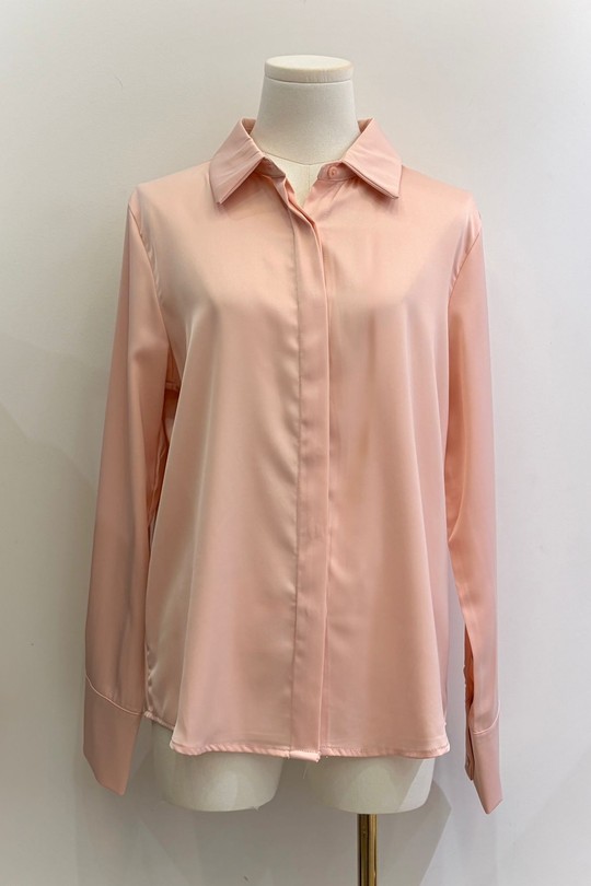 9332-ROSE