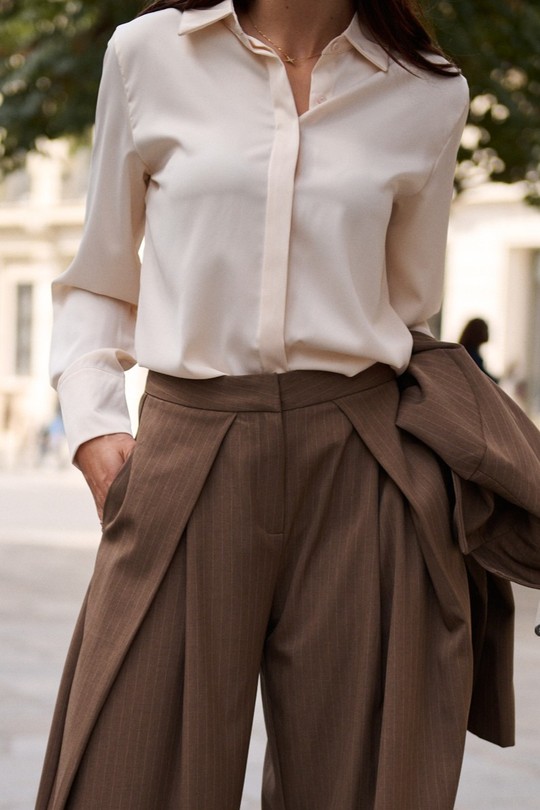 9332-BEIGE