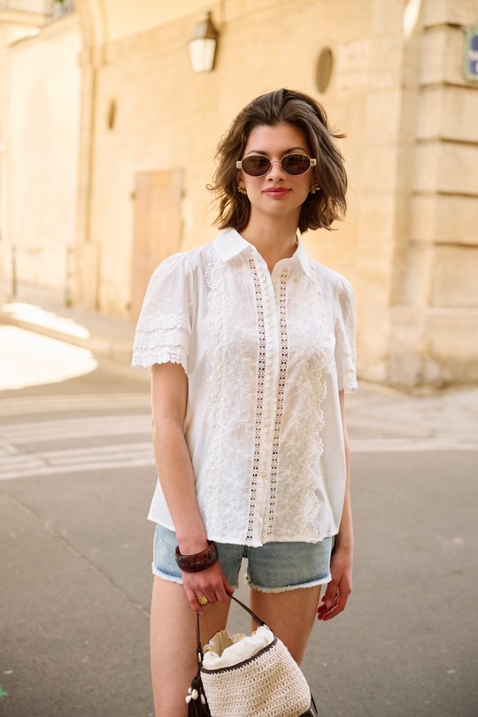9334-BLANC