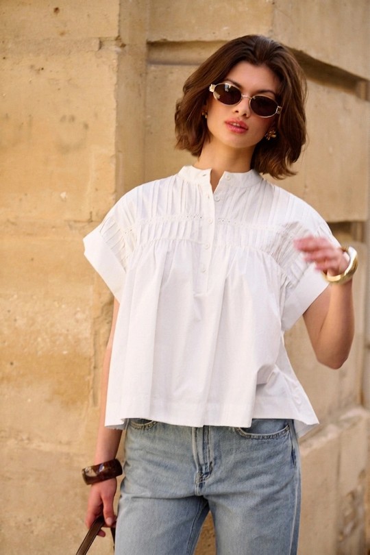 9336-BLANC