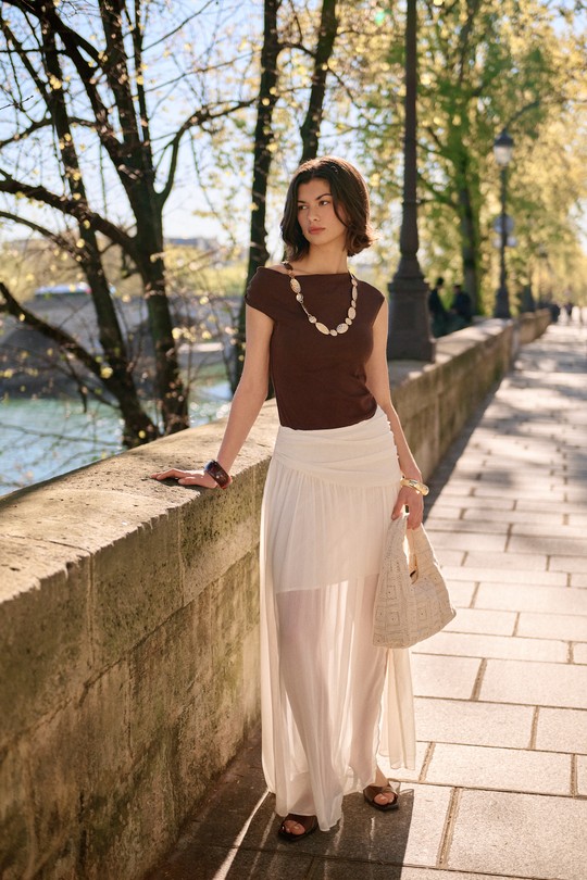 9347-BEIGE