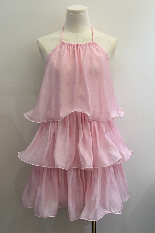 L113-ROSE