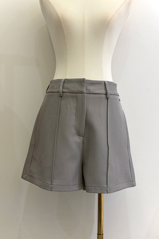 L109-GRIS