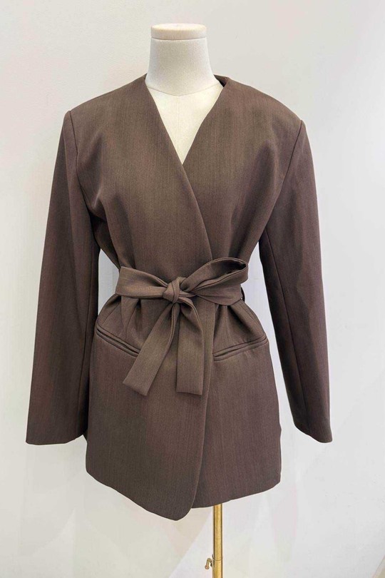 L068-MARRON