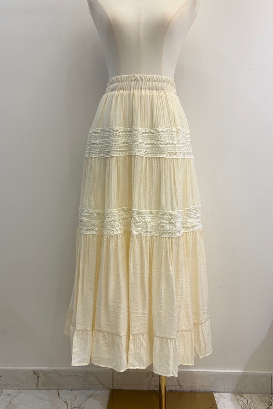 J003-BEIGE