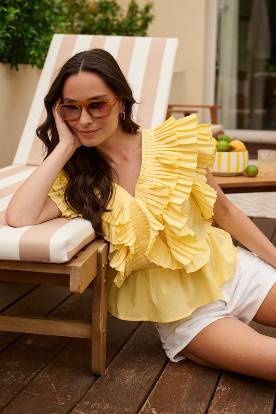 9263-JAUNE