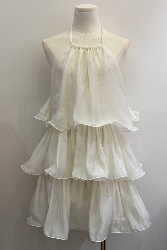 L113-BEIGE