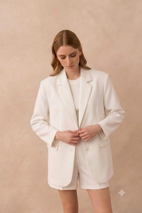 L005-BLANC
