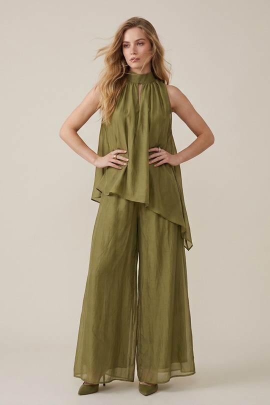 58880-VERT