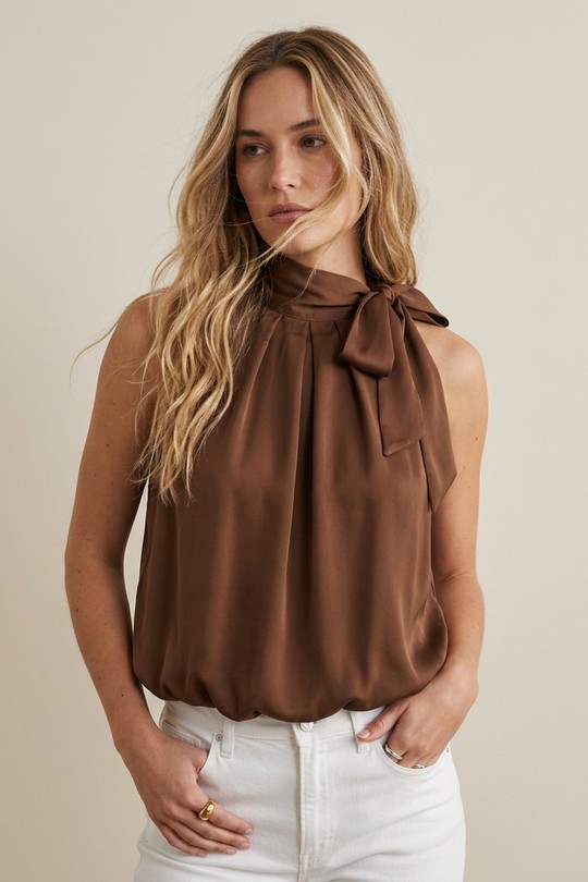 110-MARRON