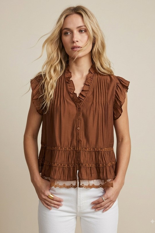 9301-CAMEL