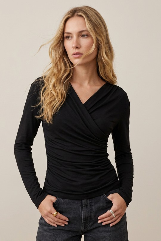 9368-NOIR